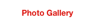 Photo Gallery