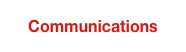 Communications