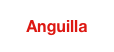 Anguilla