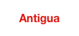 Antigua