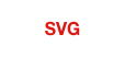 SVG
