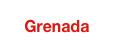 Grenada